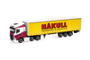 Iveco S-Way *N�ves HAKULL *