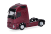Volvo FH Aero Gl_ XL ZGM 2a ro