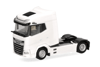 DAF XG facelift Zgm 2a * White
