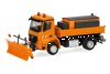 MB Arocs S 18 DreiSeiKi-Lkw 2a