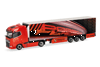 DAF XG K�KoSz*Wirtz-25r PORSCH