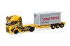 DAF XG+ Cont_-Sz Acargo-YangM_