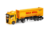 MAN TGX GM*DruckSilCont*MAXbog