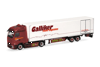 MB eActros 600 K�KoSz Galliker