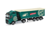 Volvo FH GL St�ffell_-Sz RAISA