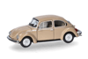 VW K�fer 1303 * Sahara-Beige