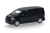 VW Multivan  * Black