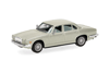 Jaguar XJ Series III * Topaz