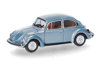 VW K�fer 1303 * Blue-Marathon