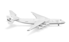 Antonov Airlines AN-225 Mriya