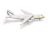 AN-124 *Be Brave like Okhtyrka