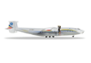 AN-22 Antei *Antonov Airline