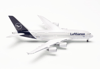 Airbua A380 * LUFTHANSA *