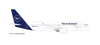 A320 Lufthansa * Yes *