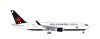 B767-300F Air Canada Cargo