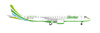 Embraer E195-E2 BinterCanarias