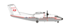 DHC-7 Canadian Armed Forces