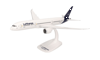 Boeing 787-9 Lufthansa