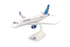 Embraer E175 United Express