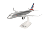 Embraer E175 American Eagle