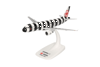 A320 Condor EintrachtFrankfurt
