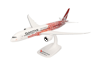 B787-9 Qantas Yam Dreaming