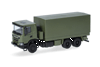 Scania XT17 Pri-Pla-LKW undek_