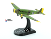 Ju-52 Luftwaffe Kreta 1942