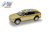 Volvo V90, gold (ab 2017)
