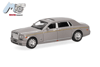Rolls Royce Phantom * Grey