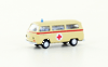 VW T2 *BUS* SANITKA