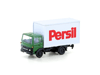 MAGIRUS MK 120M8 *PERSIL* Skri