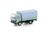 RENAULT JN75 *Plachtov�-Valn�k