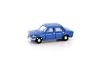 Fiat 128 * Modr�-Svetl�