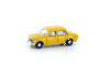 Fiat 128 * �lt�