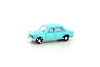 Fiat 128 * Svetl�-Zelen�
