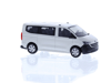 VW e-Transporter Bus KR FD*Whi
