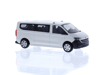 VW e-Transporter Bus LR FD*Whi