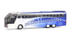 NEOPLAN Starliner*Kattiner-Gel