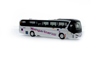 NEOPLAN Jetliner*WeingartnerRE