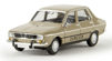 DACIA 1300 *Grey-Beige*Top Dek