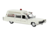 CADILAC Miller Meteor*PaloAlto
