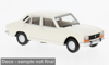 Peugeot 504 * White