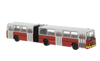 IKARUS 280_02 *Kbov* Red *PL