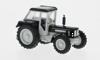 Schl�ter Super 1250VL*1972*Gre