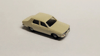 DACIA 1200*r�zne Farby* 2_Wahl