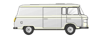 BARKAS B1000 *Dod�vka *r�zneFA