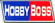 HOBBY BOSS